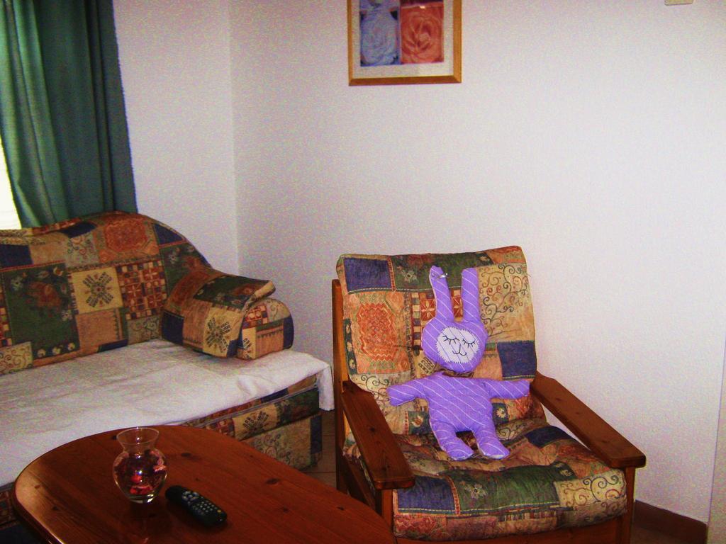 Fészek Apartmanház Vonyarcvashegy Extérieur photo