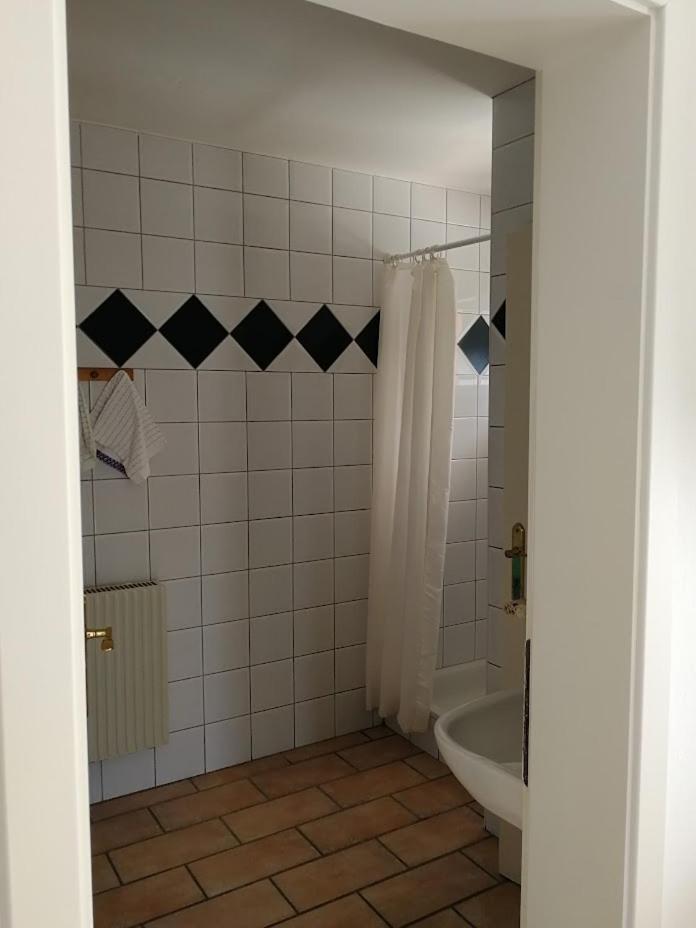 Fészek Apartmanház Vonyarcvashegy Extérieur photo