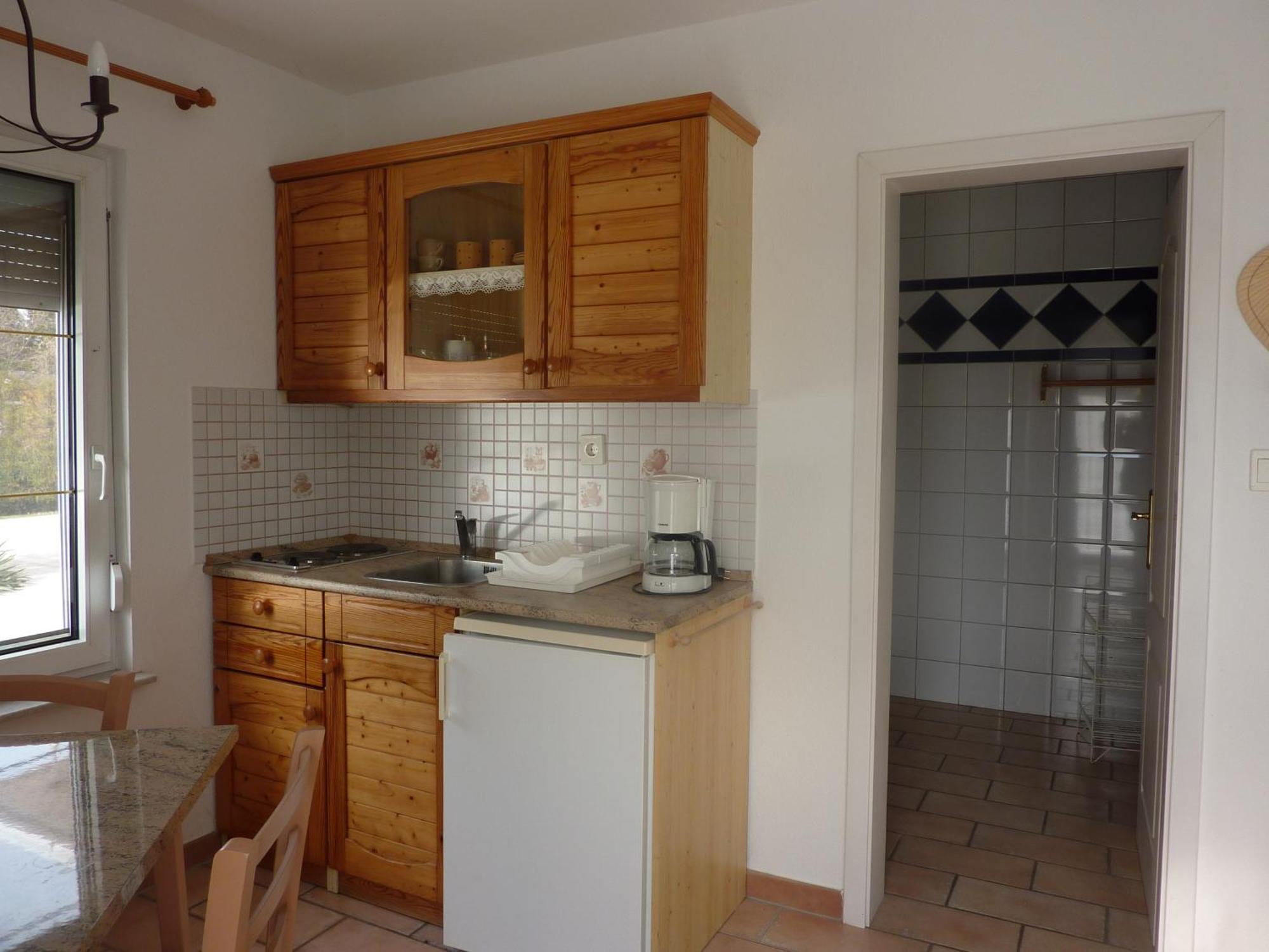 Fészek Apartmanház Vonyarcvashegy Extérieur photo