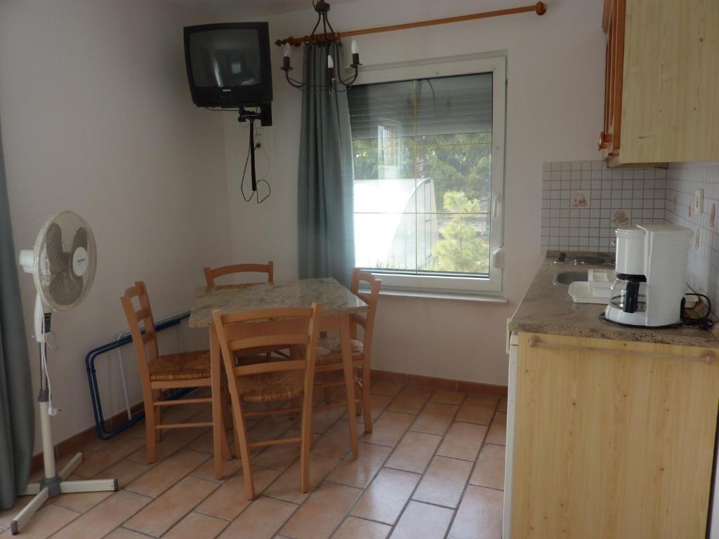 Fészek Apartmanház Vonyarcvashegy Extérieur photo
