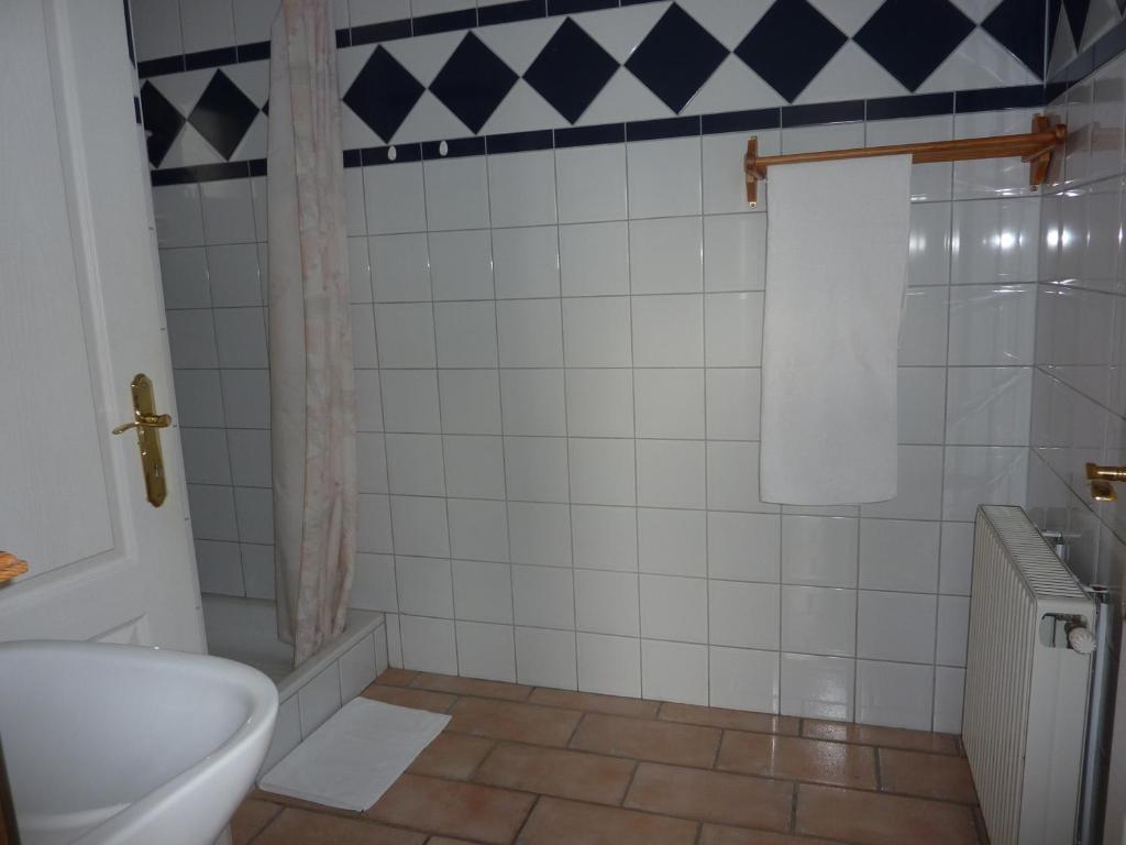 Fészek Apartmanház Vonyarcvashegy Extérieur photo